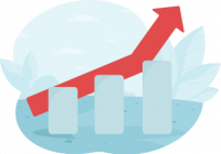 Quantitative evidence Quantitative evidence