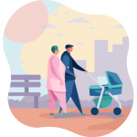 Retirement