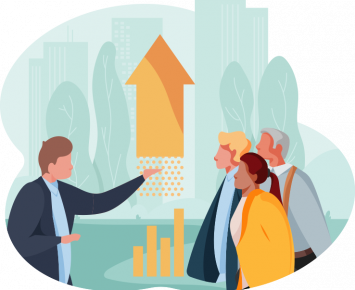 We Build and Manage We Build and Manage