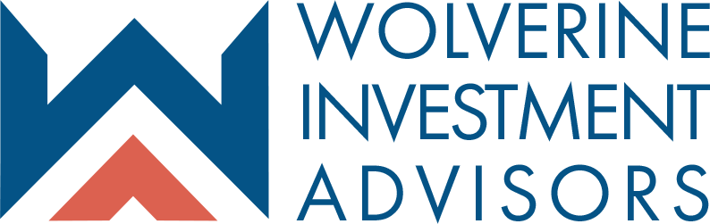 Wolverine Investment Advisors